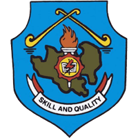 Gambar SMK Negeri 1 Batam